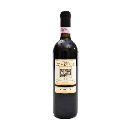 Chianti DOCG