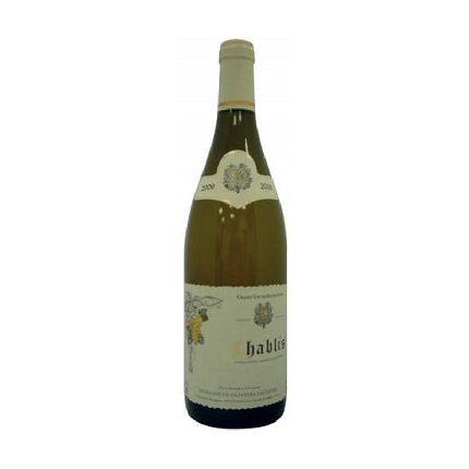 CHABLIS AC