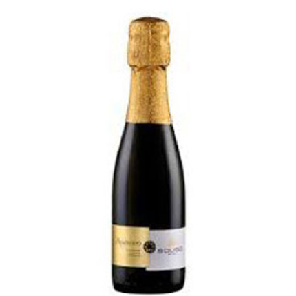 20CL Proseccco Treviso DOC Extra Dry, Colli dei Soligo