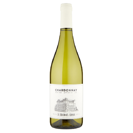 Chardonnay Alto Adige DOC, Classica