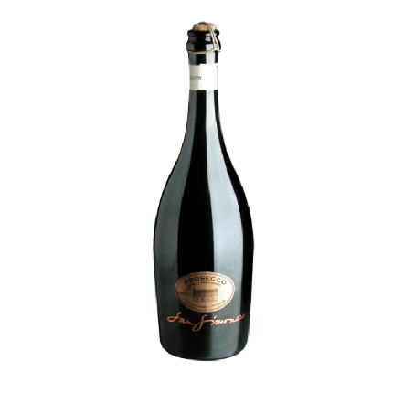 Prosecco DOC Frizzante 'Corda'