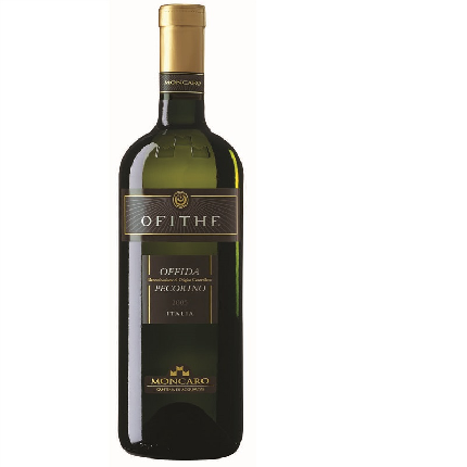 Pecorino Offida DOCG 'Ofithe'
