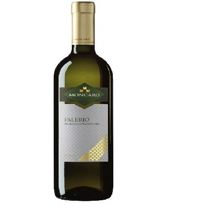Pecorino DOC 'Falerio'