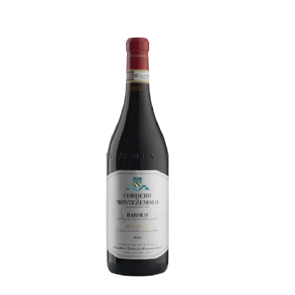 Barolo DOCG 'Enrico VI'