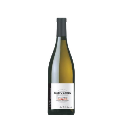 Sancerre AC 'Les Monts Damnés'