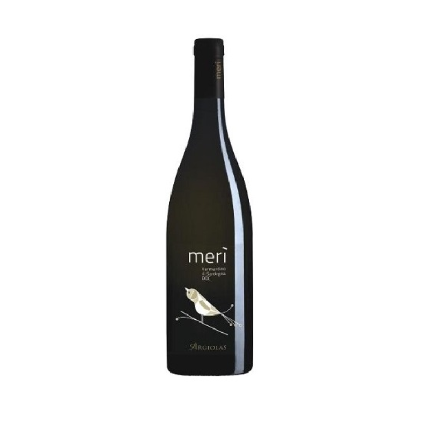 Vermentino di Sardegna DOC 'Meri'