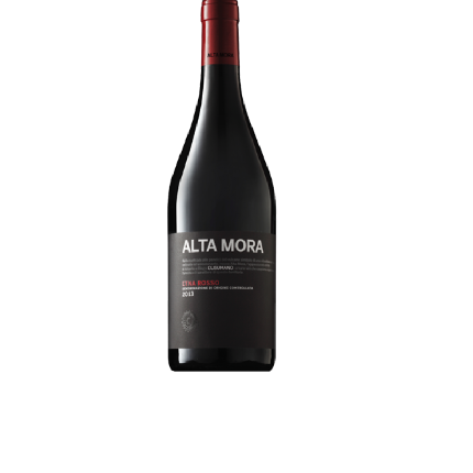 Etna DOC Rosso
