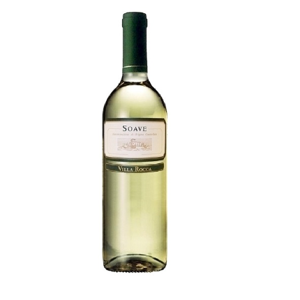 Soave DOC 'Villa Rocca'