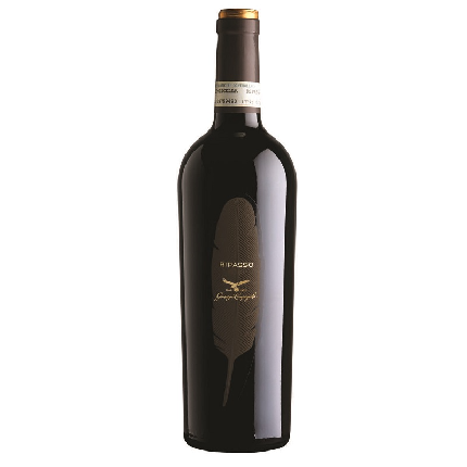 Valpolicella Ripasso Classico Superiore DOC