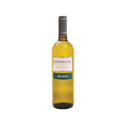 Sauvignon Blanc del Veneto IGT, Ardesia