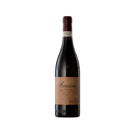 37.5cl Amarone Classico della Valpolicella DOCG