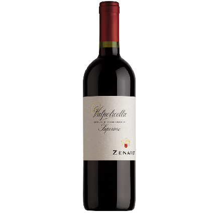 Valpolicella Superiore DOC