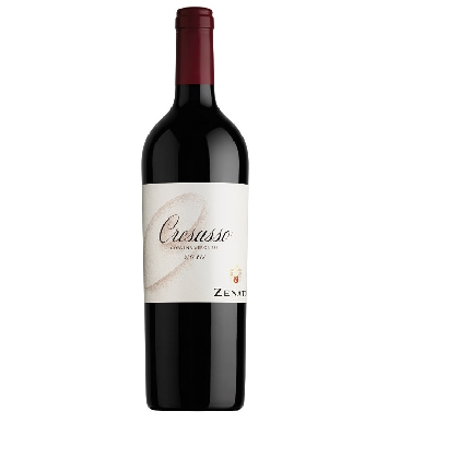 Corvina Veronese IGT 'Cresasso'