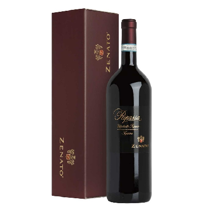 Magnum 'Ripassa' Valpolicella Ripasso DOC Superiore