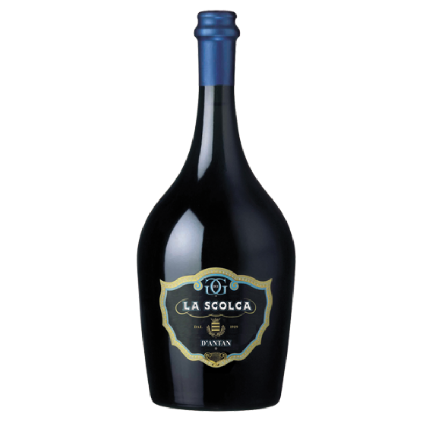 Gavi dei Gavi d'Antan