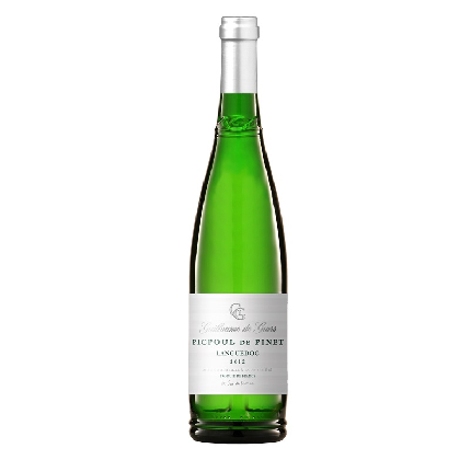 Picpoul de Pinet AOC
