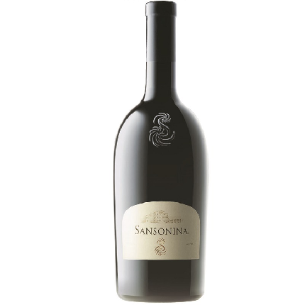 Merlot IGT 'Sansonina'