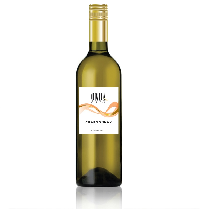 Chardonnay 'Valle Central'