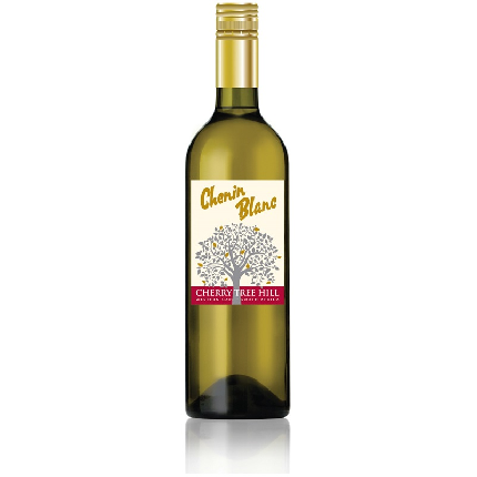 Chenin Blanc