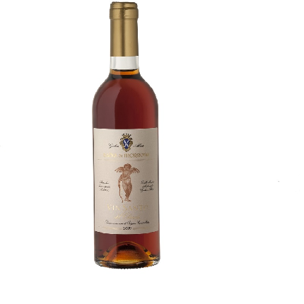 Vin Santo del Chianti DOC
