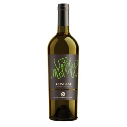 Custoza DOC, Val dei Molini