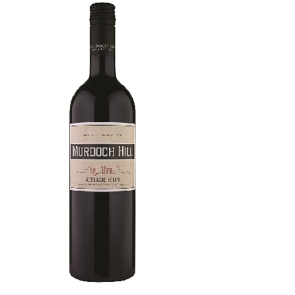 Red Blend, Oakbank, Adelaide Hills, Murdoch Hill