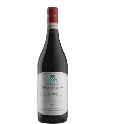 Magnum Barolo DOCG Enrico VI Cordero di Montezemolo