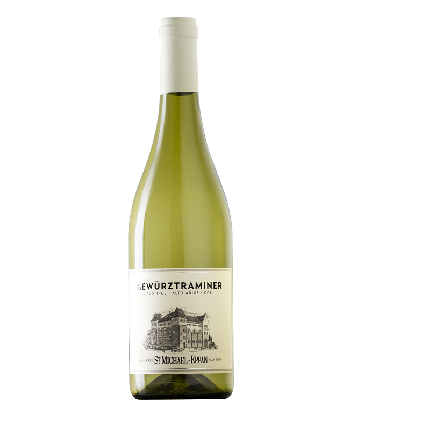 Gewurztraminer Alto Adige DOC, Classica