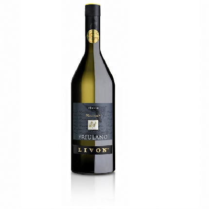Manditocai Collio DOC