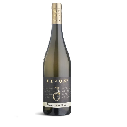 Sauvignon Blanc Collio DOC