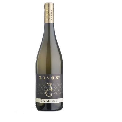Chardonnay Collio DOC