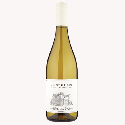37.5cl Pinot Grigio Alto Adige DOC