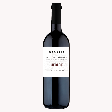 Merlot IGT