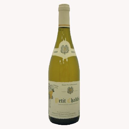 Petit Chablis AC