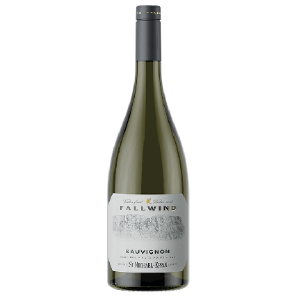 Sauvignon Blanc Alto Adige DOC, Fallwind