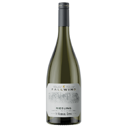 Riesling Alto Adige DOC, Fallwind