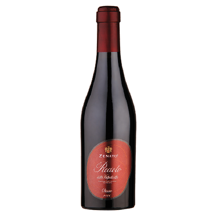 Recioto della Valpolicella Classico DOC