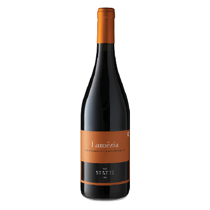 Lamezia Rosso DOC