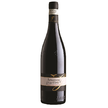 37.5cl Amarone Classico della Valpolicella DOCG 'Vigneti Vallata di Marano'