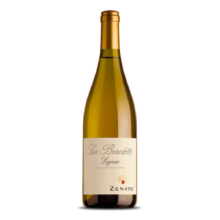 Lugana DOC 'San Benedetto'