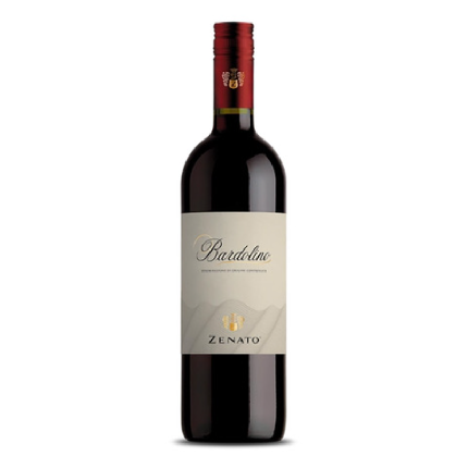 Bardolino DOC