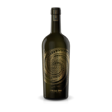 Appius Alto Adige DOC