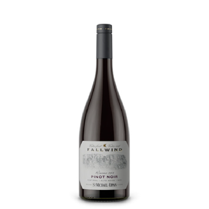 Pinot Nero Riserva Alto Adige DOC, Fallwind