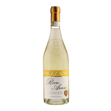 Roero Arneis DOCG