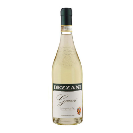Gavi DOCG