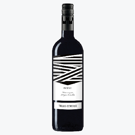 Rosso Piceno DOC