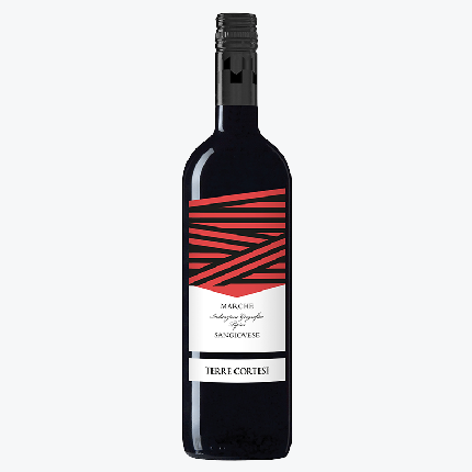 Marche Sangiovese IGT