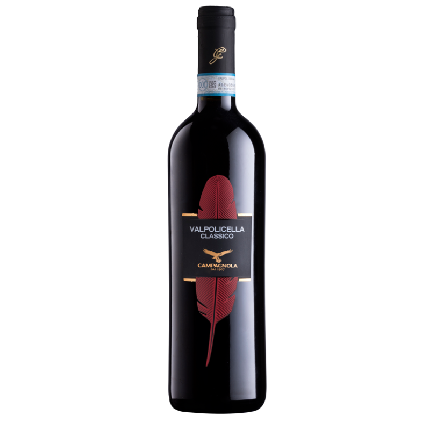 Valpolicella Classico DOC