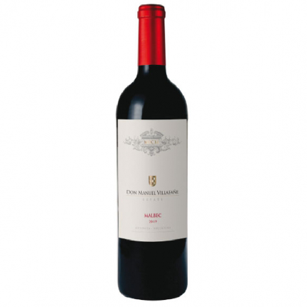 Malbec Estate
