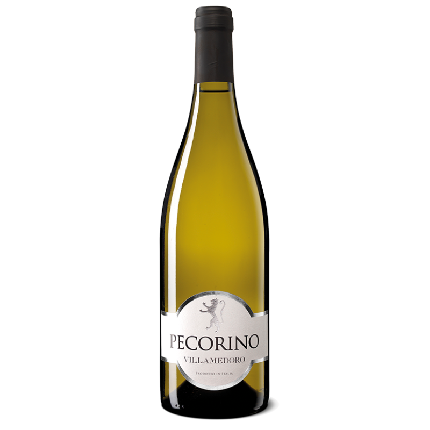 Pecorino IGT 'Villa Medoro'